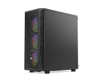 SilentiumPC Signum SG1V EVO TG ARGB - 547682 - zdjęcie 10